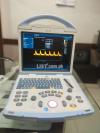 Mindray DP10 ultrasound with 02 years warranty