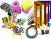 Own Your Own Stationery Shop