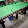 Snooker For Sale 4/8