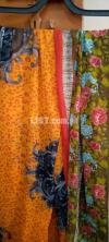 Shafun Ruptha for sales new collection