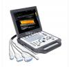 New EMP G30 Color Doppler ultrasound machine best price in Pakistan