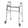 Imported Wheel Walker for Patients and elderly people