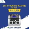cash counting,note,bill,packet,money checker,locker,binding machine