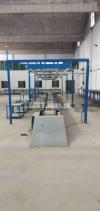 Motorcycle & Loader Factory for Sale