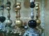 Table lamps and standing lamps  any design any kinds available here