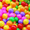 Product details of Plastic Balls 100 Pcs Color Baby Water Pool Ocean W
