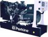 Perkins UK  and Cummins USA Diesel Generators 13 Kva To 600 Kva