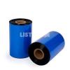 Wax Film Resin Wash Care Thermal Transfer Ribbon for Bar Code Sticker