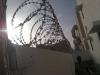 Best Razor Wire I Complete Home Protection