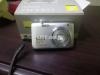 Nikon coolpix s2800 neat and clean complt box avlb