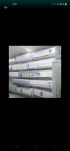 1.5 ton Split AC and Window AC for sale in Lahore