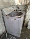 GFC washing machine with dryer  for sal