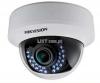 Cctv cameras system for your offices and homes