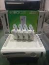 Xbox 360 new stock available