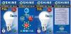 LED BULB 13W Rs 95/= WITH WARRANTY