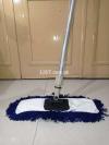 Export Quality Cleaning Mops Refill starting from 180
