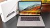 Complete Box Macbook Pro 2017 Touchbar, 15" with 16gb Ram and 256gb.