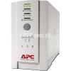 APC Smart Ups Imported 650VA