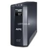 APC Power-Saving Back-UPS Pro 900 Latest Model