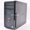 dell vostro 430 sell gameing pc