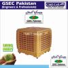 Coolers Evaporative System Industrial and Commercial