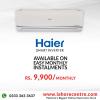 Haier 1.5 Ton Smart Inverter AC Best Offer in Lahore