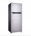 Samsung top fridge No frost RT46H5000SA 460L inverter