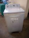 Classic Washing Machine CL -100