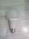 DC bulb 12V 15W 12 piece wholesale without warranty