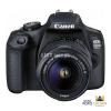 Canon EOS 1500D Camera with 18-55MM IS Lens - Best Camera in Pakistan