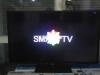 samsung 60 inch new box pack led tv with warrnty