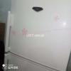 Haier refrigerator available for sell.