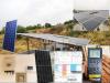 Solar Net Metering IESCO Solar System 15 KW Hybrid Solar System Price