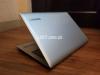 LENOVO IDEAPAD 320 IN TOP SPECS AND IN PERFECT BUDGET FOR GAMING