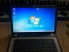 Core i3 Laptop For Sell