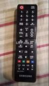 All original brands models remotes and etc all sub available hai yahan