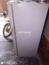 Dawance fridge available in good condition