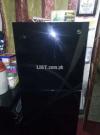 Pell refrigerator For sale