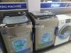Haier New Full size 12kg&15kg wm fully automatic