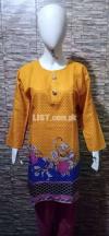 Lot Sale Khaddar, Linen Owsome Fabric