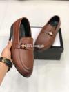 Imported Loafers