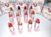 Miss Rose Branded Lipstick Best Longlastic 12 Pcs Multicolors