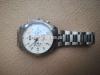 TAG Heuer stop watch