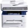Olympics design HP laser Photocopier and Printer and scanner available