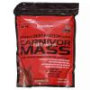 Carnivore mass 2 lbs 28 servings