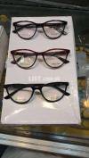 Optical frames glasses and eye wear needs under one roof