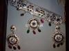 New Anaya's jewellery collection
