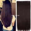Straight Hair Extension For Women