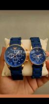Couple watch wholesale