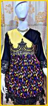 Wholesale Rate kurti and frock